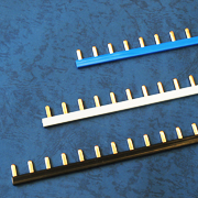 2.0mm條形連接器(PHB)