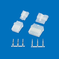 4.2mm條形連接器(5556 to 5559)